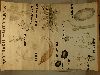 B 014.jpg